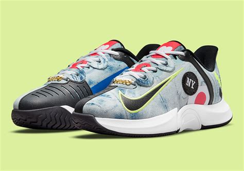 nike air gp turbo